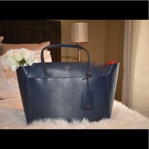 Tory Burch Tote 👜
